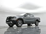 2024 Ford Ranger SuperCrew Cab 4WD Pickup for sale #BP1007 - photo 44