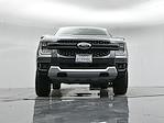 2024 Ford Ranger SuperCrew Cab 4WD Pickup for sale #BP1007 - photo 45
