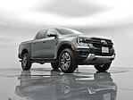 2024 Ford Ranger SuperCrew Cab 4WD Pickup for sale #BP1007 - photo 46