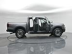 2024 Ford Ranger SuperCrew Cab 4WD Pickup for sale #BP1007 - photo 4