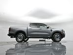 2024 Ford Ranger SuperCrew Cab 4WD Pickup for sale #BP1007 - photo 47
