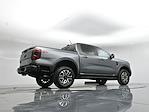 2024 Ford Ranger SuperCrew Cab 4WD Pickup for sale #BP1007 - photo 48