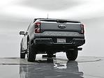 2024 Ford Ranger SuperCrew Cab 4WD Pickup for sale #BP1007 - photo 49