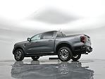 2024 Ford Ranger SuperCrew Cab 4WD Pickup for sale #BP1007 - photo 50
