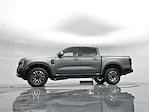 2024 Ford Ranger SuperCrew Cab 4WD Pickup for sale #BP1007 - photo 51