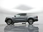 2024 Ford Ranger SuperCrew Cab 4WD Pickup for sale #BP1007 - photo 52