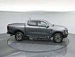 2024 Ford Ranger SuperCrew Cab 4WD Pickup for sale #BP1007 - photo 53