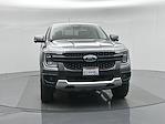 2024 Ford Ranger SuperCrew Cab 4WD Pickup for sale #BP1007 - photo 54