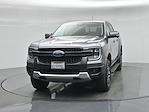2024 Ford Ranger SuperCrew Cab 4WD Pickup for sale #BP1007 - photo 55