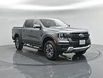 2024 Ford Ranger SuperCrew Cab 4WD Pickup for sale #BP1007 - photo 56