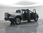 2024 Ford Ranger SuperCrew Cab 4WD Pickup for sale #BP1007 - photo 5