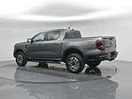 2024 Ford Ranger SuperCrew Cab 4WD Pickup for sale #BP1007 - photo 6