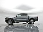 2024 Ford Ranger SuperCrew Cab 4WD Pickup for sale #BP1007 - photo 7