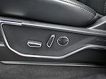 2023 Ford F-150 SuperCrew Cab 4WD Pickup for sale #BP1008 - photo 10