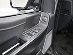 2023 Ford F-150 SuperCrew Cab 4WD Pickup for sale #BP1008 - photo 11