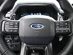 2023 Ford F-150 SuperCrew Cab 4WD Pickup for sale #BP1008 - photo 12