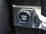 2023 Ford F-150 SuperCrew Cab 4WD Pickup for sale #BP1008 - photo 14