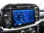 2023 Ford F-150 SuperCrew Cab 4WD Pickup for sale #BP1008 - photo 15