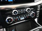 2023 Ford F-150 SuperCrew Cab 4WD Pickup for sale #BP1008 - photo 17