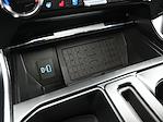 2023 Ford F-150 SuperCrew Cab 4WD Pickup for sale #BP1008 - photo 18