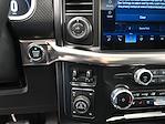 2023 Ford F-150 SuperCrew Cab 4WD Pickup for sale #BP1008 - photo 19