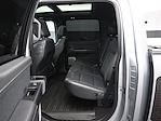 2023 Ford F-150 SuperCrew Cab 4WD Pickup for sale #BP1008 - photo 21