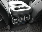 2023 Ford F-150 SuperCrew Cab 4WD Pickup for sale #BP1008 - photo 22