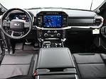 2023 Ford F-150 SuperCrew Cab 4WD Pickup for sale #BP1008 - photo 23