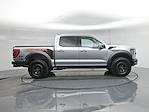 2023 Ford F-150 SuperCrew Cab 4WD Pickup for sale #BP1008 - photo 29
