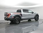 2023 Ford F-150 SuperCrew Cab 4WD Pickup for sale #BP1008 - photo 2