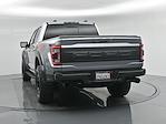 2023 Ford F-150 SuperCrew Cab 4WD Pickup for sale #BP1008 - photo 30