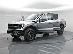 2023 Ford F-150 SuperCrew Cab 4WD Pickup for sale #BP1008 - photo 32