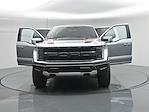 2023 Ford F-150 SuperCrew Cab 4WD Pickup for sale #BP1008 - photo 33