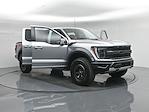 2023 Ford F-150 SuperCrew Cab 4WD Pickup for sale #BP1008 - photo 34
