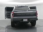 2023 Ford F-150 SuperCrew Cab 4WD Pickup for sale #BP1008 - photo 35