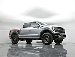 2023 Ford F-150 SuperCrew Cab 4WD Pickup for sale #BP1008 - photo 4
