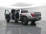 2023 Ford F-150 SuperCrew Cab 4WD Pickup for sale #BP1008 - photo 37