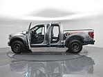 2023 Ford F-150 SuperCrew Cab 4WD Pickup for sale #BP1008 - photo 38