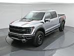 2023 Ford F-150 SuperCrew Cab 4WD Pickup for sale #BP1008 - photo 39