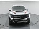 2023 Ford F-150 SuperCrew Cab 4WD Pickup for sale #BP1008 - photo 40