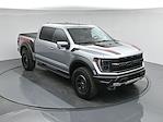 2023 Ford F-150 SuperCrew Cab 4WD Pickup for sale #BP1008 - photo 41