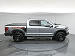 2023 Ford F-150 SuperCrew Cab 4WD Pickup for sale #BP1008 - photo 42