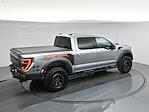 2023 Ford F-150 SuperCrew Cab 4WD Pickup for sale #BP1008 - photo 43