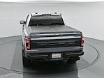 2023 Ford F-150 SuperCrew Cab 4WD Pickup for sale #BP1008 - photo 44