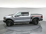 2023 Ford F-150 SuperCrew Cab 4WD Pickup for sale #BP1008 - photo 46