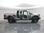 2023 Ford F-150 SuperCrew Cab 4WD Pickup for sale #BP1008 - photo 5