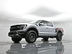 2023 Ford F-150 SuperCrew Cab 4WD Pickup for sale #BP1008 - photo 47