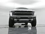 2023 Ford F-150 SuperCrew Cab 4WD Pickup for sale #BP1008 - photo 48