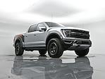 2023 Ford F-150 SuperCrew Cab 4WD Pickup for sale #BP1008 - photo 49