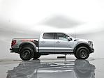 2023 Ford F-150 SuperCrew Cab 4WD Pickup for sale #BP1008 - photo 50
